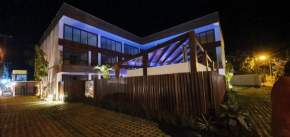 Apartamento 2 quartos na vila de Barra Grande a 50m da praia